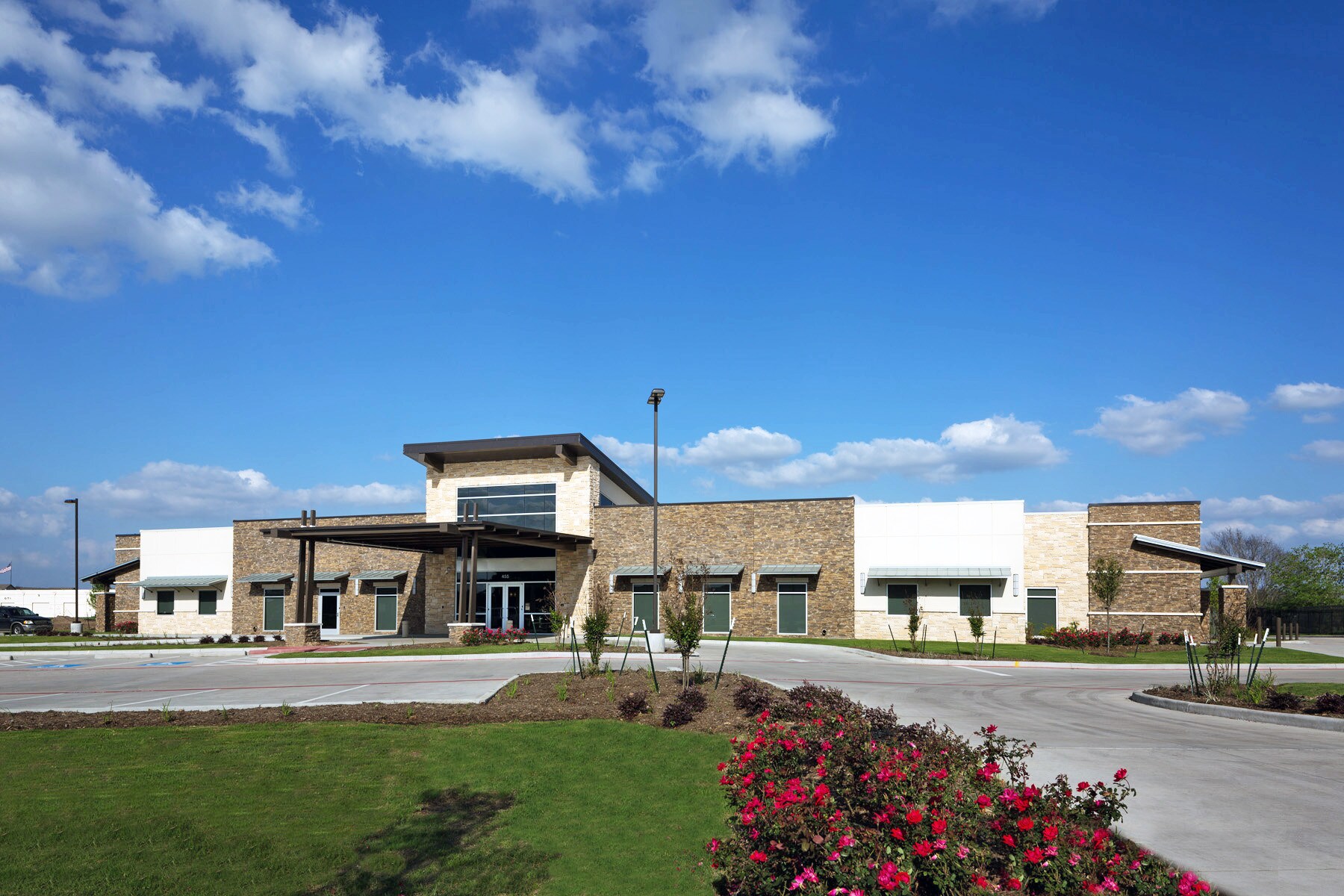 455 Park Grove Ln, Katy, TX for sale Other- Image 1 of 1