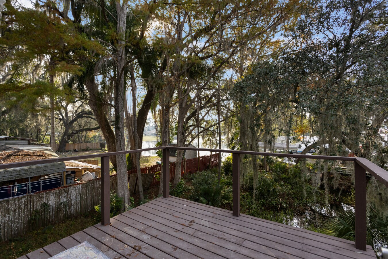 2611W Main St, Leesburg, FL 34748 FCA Airparts