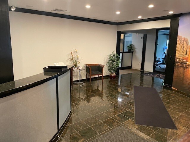 231 Sutton St, North Andover, MA for sale - Building Photo - Image 3 of 20