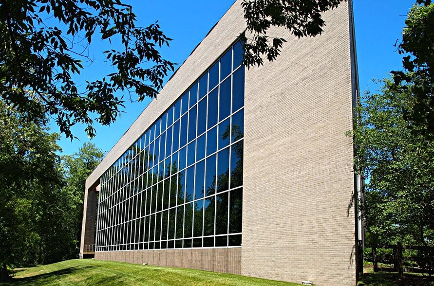 9175 Guilford Rd, Columbia, MD for lease - Building Photo - Image 1 of 12