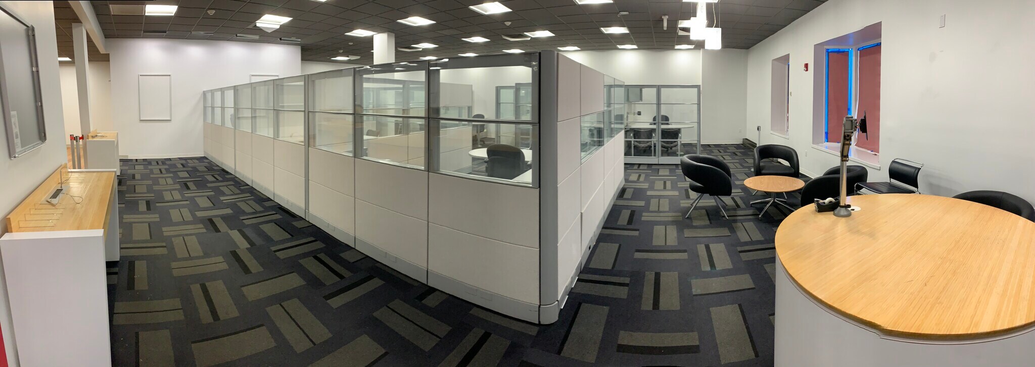 691 Route 25A, Miller Place, NY for lease Interior Photo- Image 1 of 9