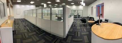 691 Route 25A, Miller Place, NY for lease Interior Photo- Image 1 of 9