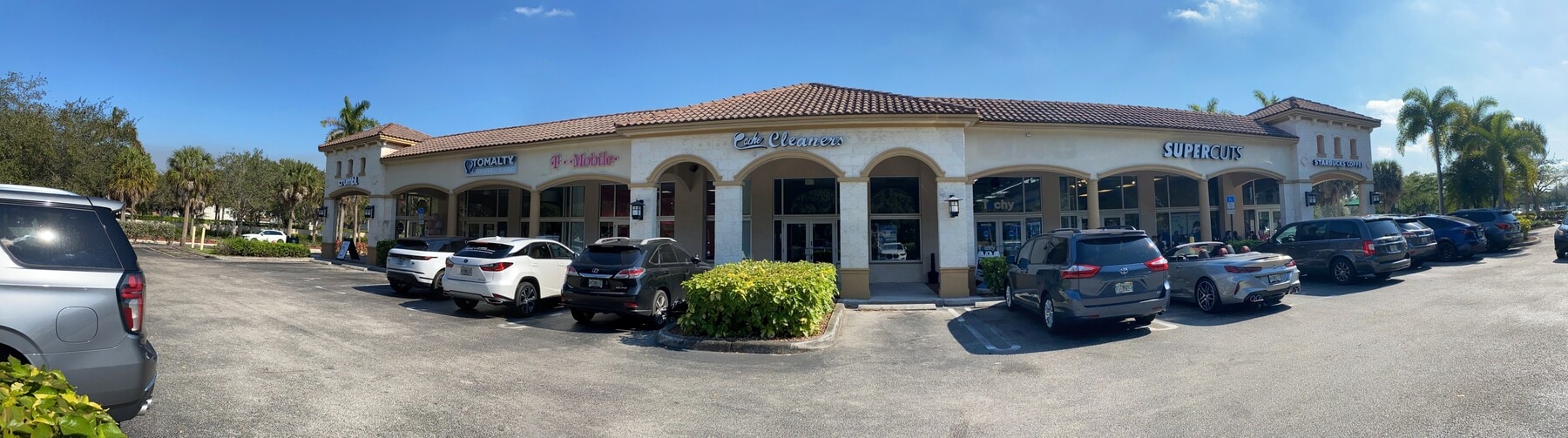 6001 6101 Coral Ridge Dr Coral Springs Fl 33076 Loopnet Com 6001 6101 Coral Ridge Dr Coral Springs Fl 33076 Loopnet Com