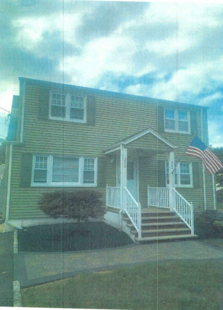 More details for 200 Plainfield Rd, Edison, NJ - Multifamily for Sale