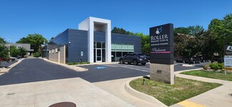 More details for 3311 E 46th St, Tulsa, OK - Office for Sale