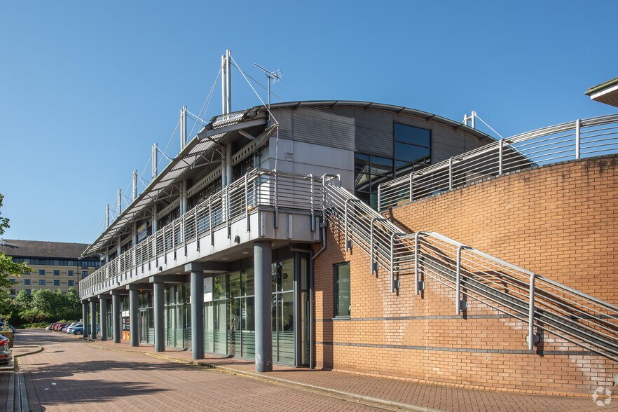 Dudley Rd, Brierley Hill for sale - Primary Photo - Image 1 of 1