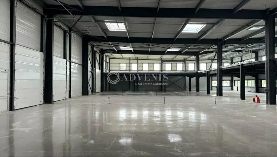 Flex in Carquefou for sale - Interior Photo - Image 2 of 10