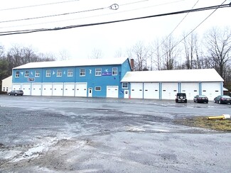 More details for 10 Commercial Ave, Highland, NY - Flex for Lease