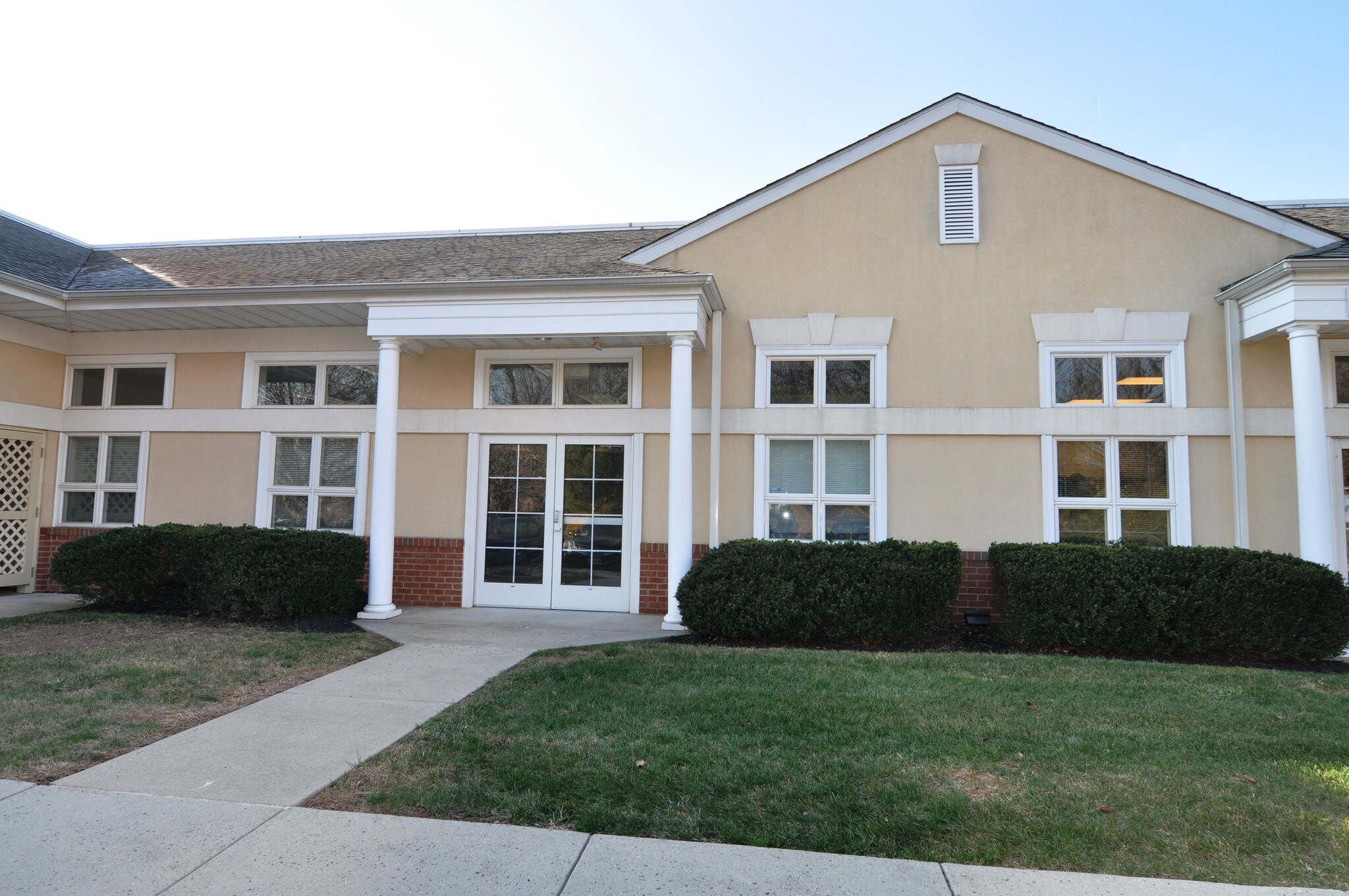 1300 Horizon Dr, Chalfont, PA for sale Building Photo- Image 1 of 1