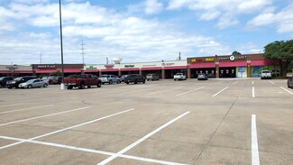 More details for 2121 Northwest Hwy, Garland, TX - Office/Medical, Retail for Lease