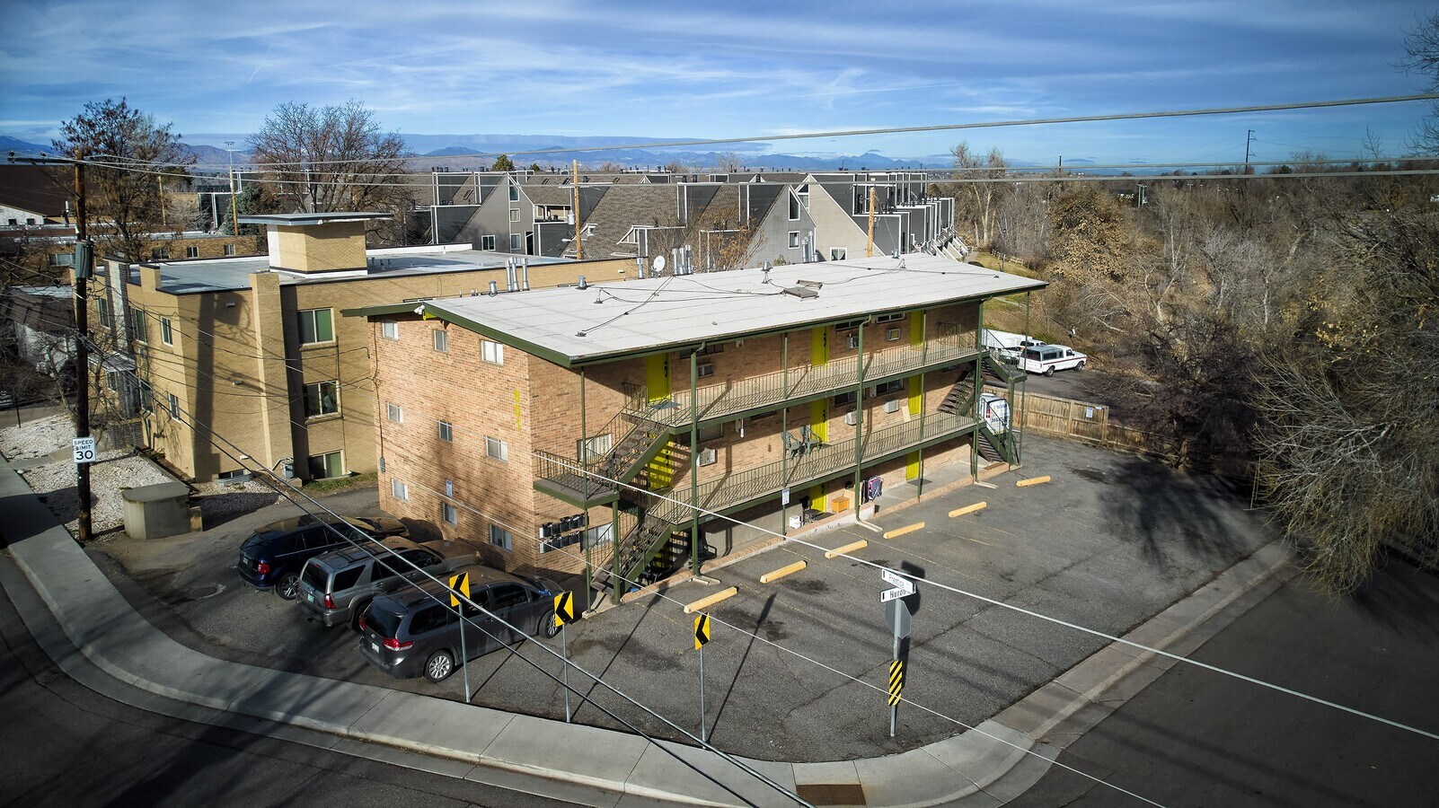 View Photo