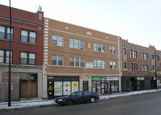 More details for 2445 E 79th St, Chicago, IL - Retail for Sale