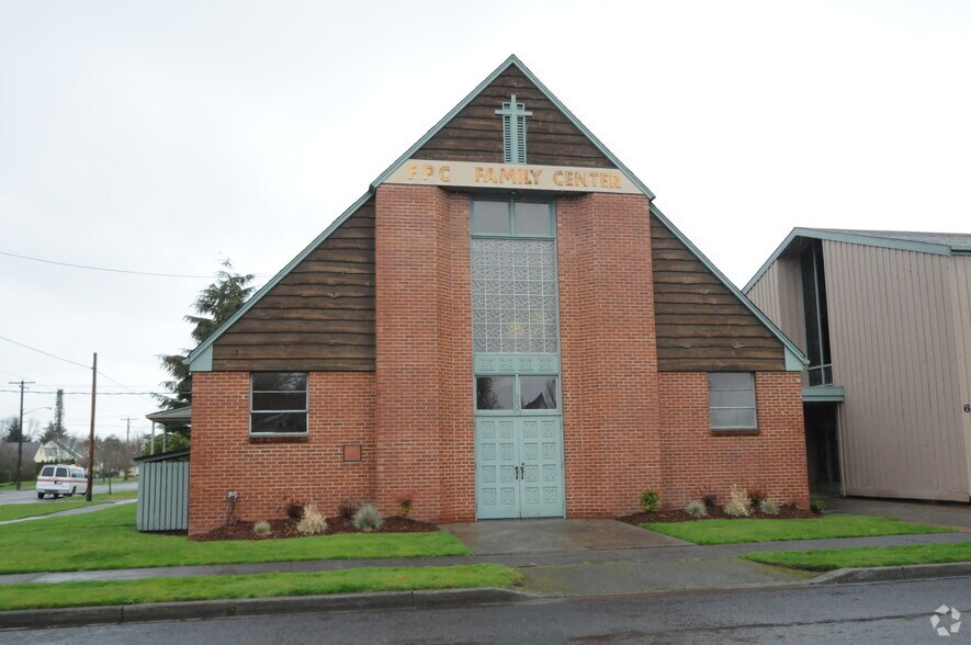 604704 Kincaid Ave, Sumner, WA 98390