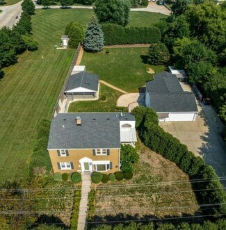 More details for 5810-5812 N Green Bay Ave, Milwaukee, WI - Retail for Sale