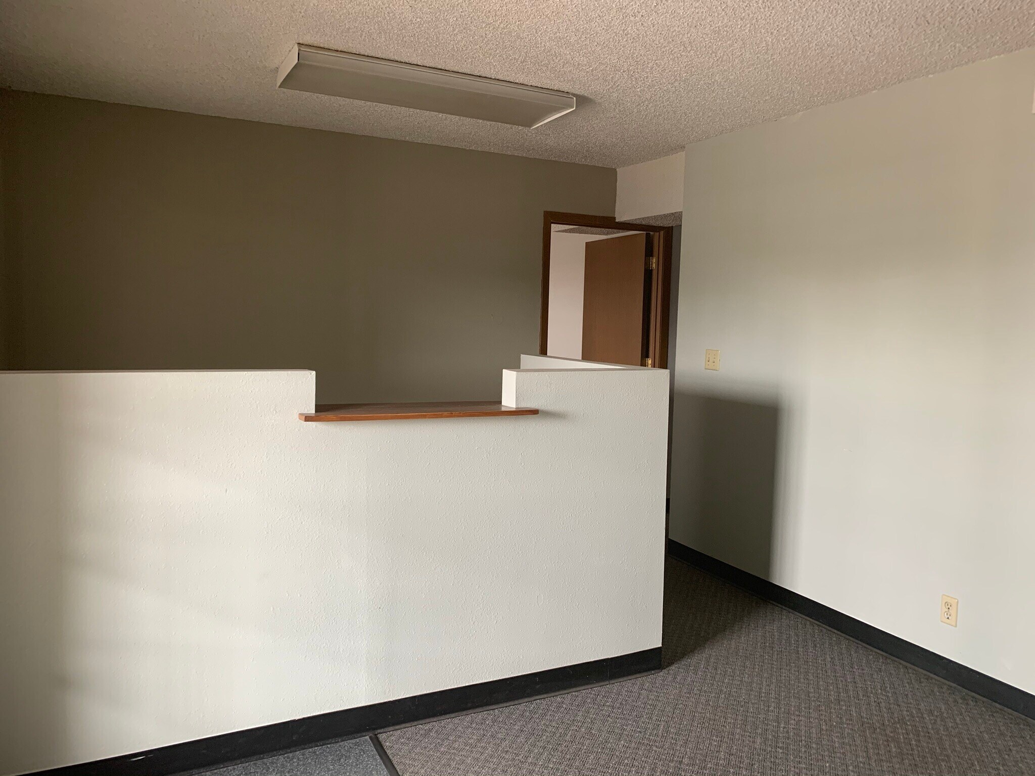 801 E 4th St, Gillette, WY 82716 Commercial Property Gillette, WY