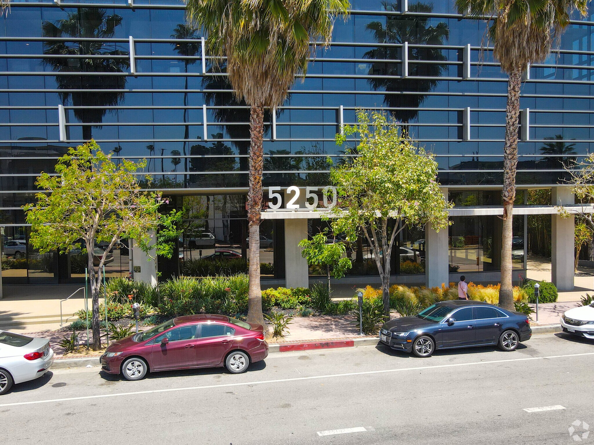 Craigslist North Hollywood Ca - kth26z9