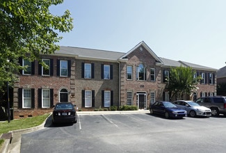 More details for 318 W Millbrook Rd, Raleigh, NC - Office for Lease