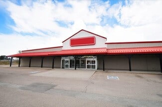 More details for 60 Staye Court Dr, Arnprior, ON - Retail for Sale