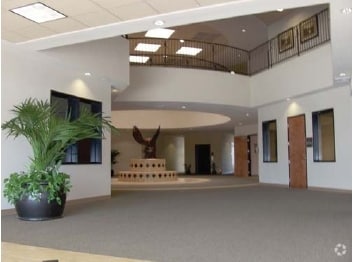 9401 E Stockton Blvd, Elk Grove, CA for lease - Interior Photo - Image 2 of 46