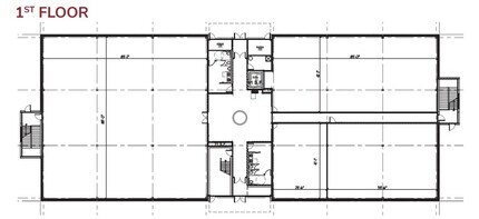 433 Landings Dr, New Lenox, IL for sale Floor Plan- Image 1 of 1