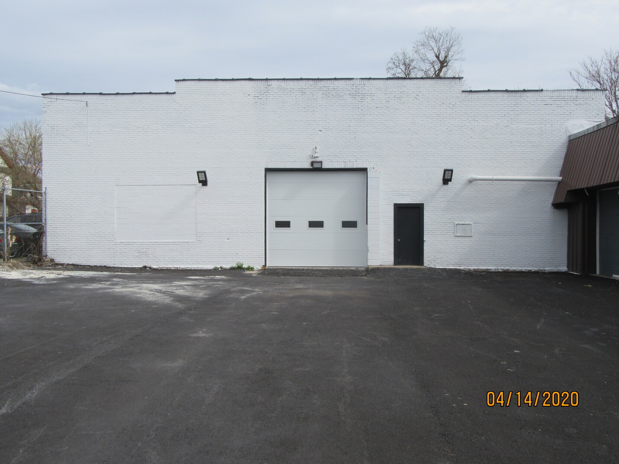 300-324 Hiawatha Blvd E, Syracuse, NY for sale Building Photo- Image 1 of 1