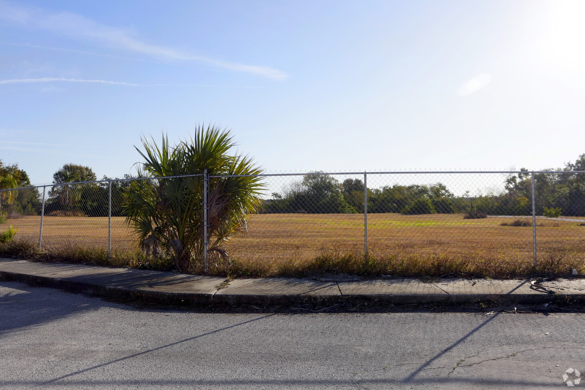 9575 Seminole Blvd, Seminole, FL for sale Primary Photo- Image 1 of 1