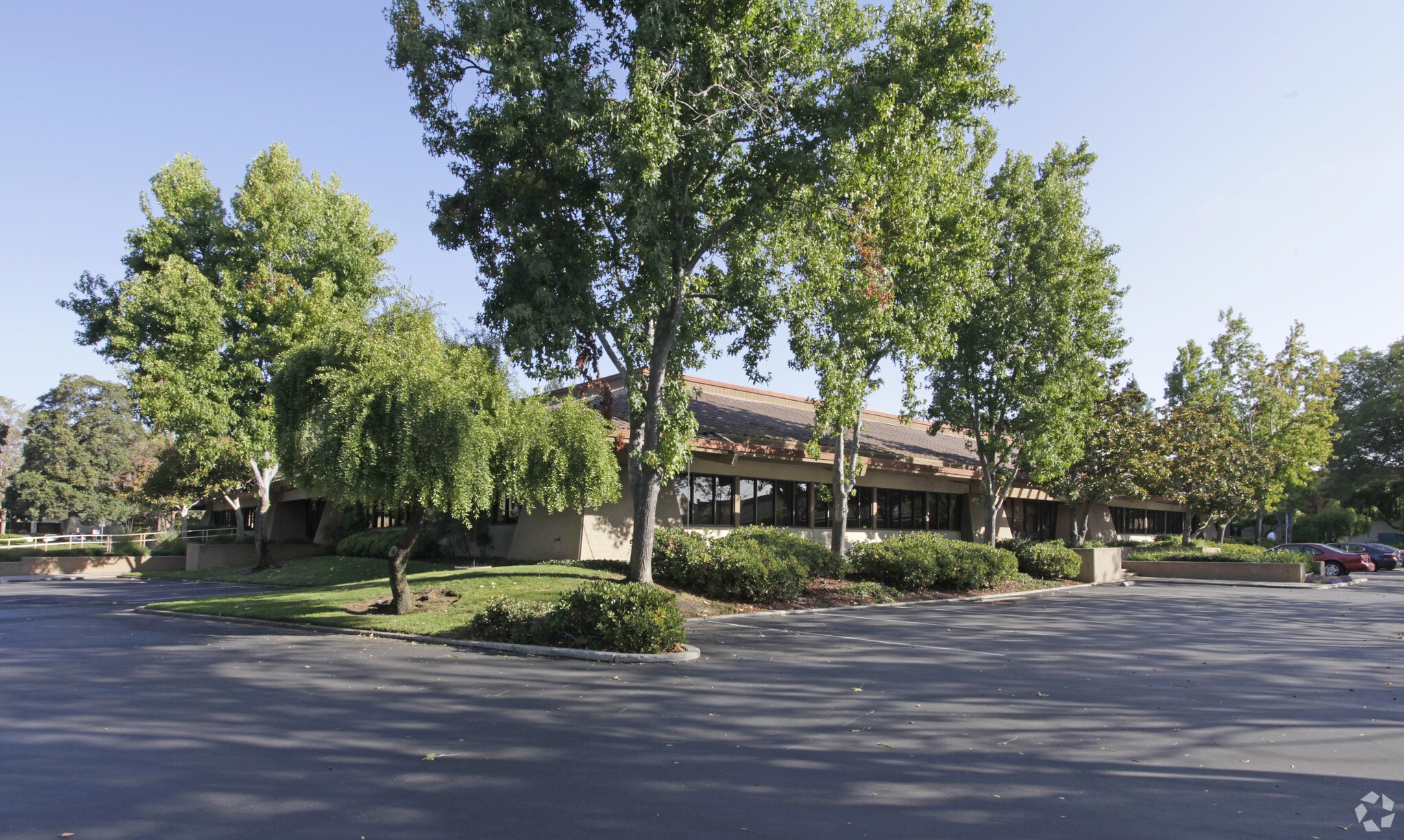2728 Orchard Pky, San Jose, CA for lease Primary Photo- Image 1 of 11