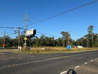 More details for 21027 LA-22, Ponchatoula, LA - Land for Sale