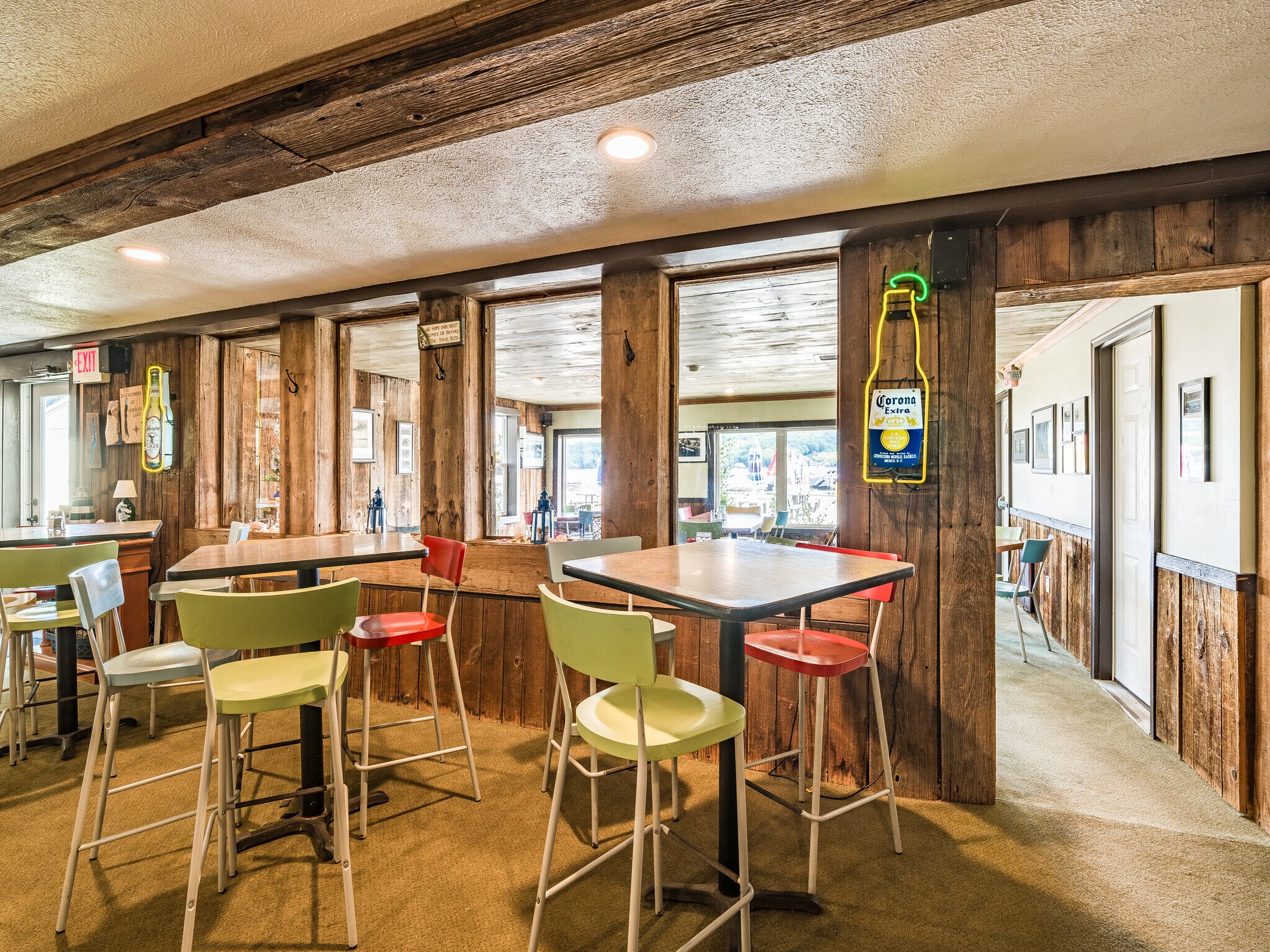 5909 W Lake Rd, Conesus, NY 14435