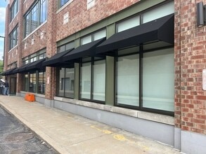2681 Sidney St, Pittsburgh, PA for lease Building Photo- Image 2 of 5