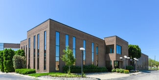More details for 38700 Van Dyke Ave, Sterling Heights, MI - Office for Sale