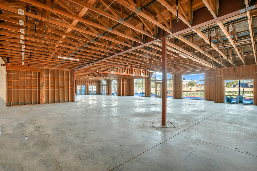 2600 Main St, Oakley, CA for sale - Interior Photo - Image 1 of 1