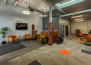 31 Hayward St, Franklin, MA for lease Interior Photo- Image 1 of 12