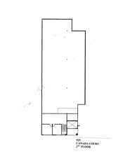 927-933 Canada Ct, Rowland Heights, CA for lease Site Plan- Image 1 of 3