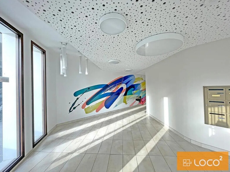 Rond Point Basso Cambo, Toulouse for sale - Building Photo - Image 3 of 12