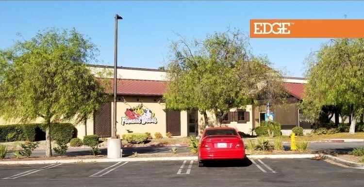 26478 Ynez Rd, Temecula, CA for sale Primary Photo- Image 1 of 1