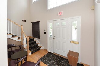 20 Harrison Ave, Waldwick, NJ for lease Interior Photo- Image 2 of 10