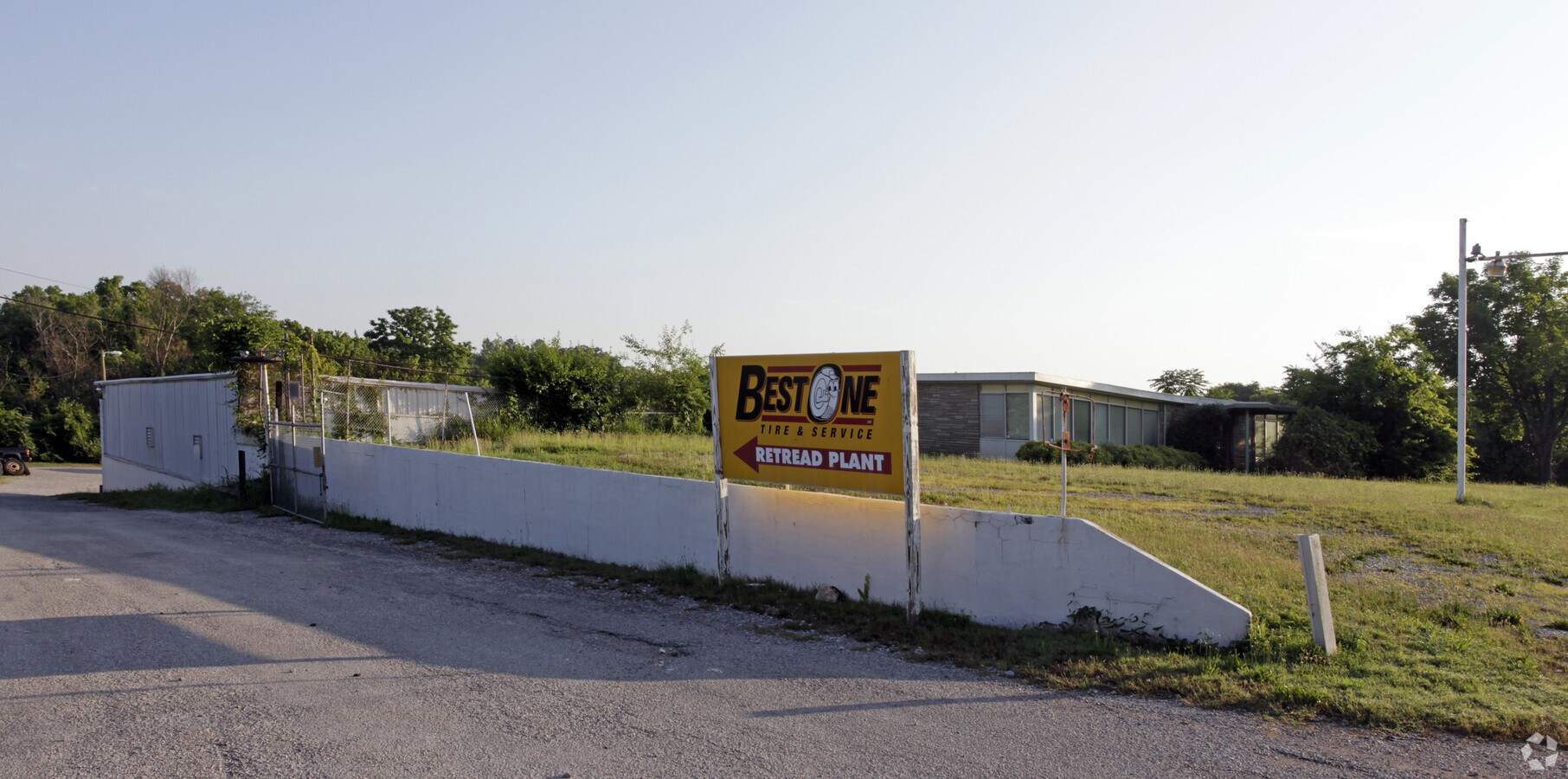 2323 Chipman St, Knoxville, TN 37917 Property Record