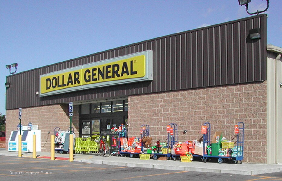 120 Church St, Montello, WI for sale Building Photo- Image 1 of 1