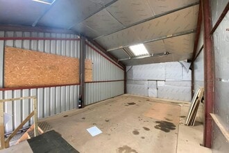 Selborne Rd, Alton for lease Interior Photo- Image 2 of 3