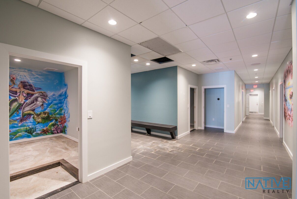 22282292 Wilton Dr, Wilton Manors, FL 33305 Retail for Lease