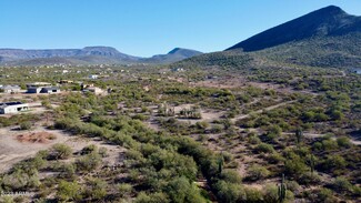 More details for 42XX3 16th St 3, New River, AZ - Land for Sale