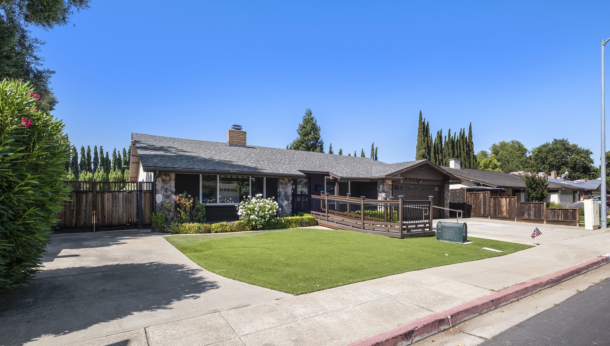 1230 Vancouver Way, Livermore, CA for sale Primary Photo- Image 1 of 49