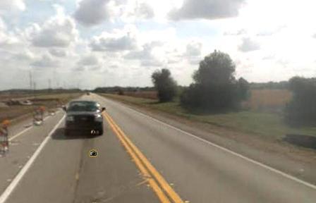 3039 SE Hwy 70, Arcadia, FL for sale Building Photo- Image 1 of 1