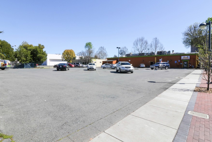 1956 Colfax St, Concord, CA 94520 | LoopNet