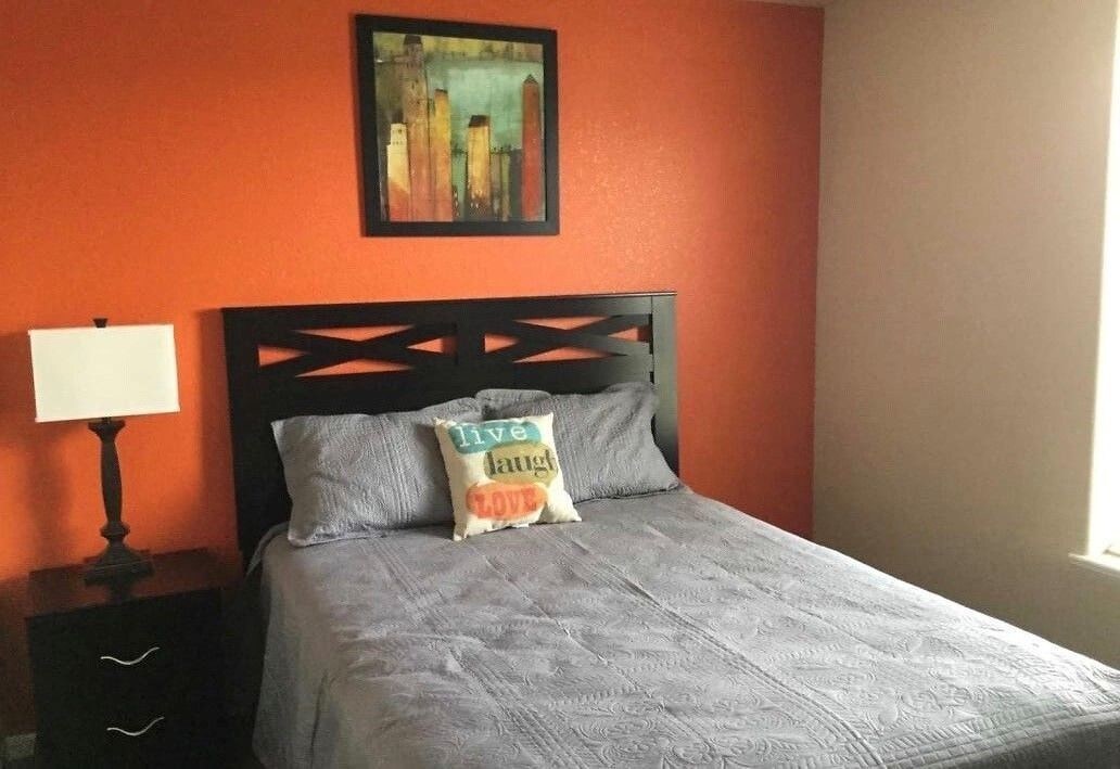 509 Hunters Run St, Watford City, ND 58854 Fairways at Hunter's Run