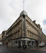 6-16 Renfield St, Glasgow GLG - Commercial Real Estate