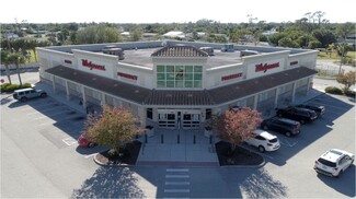 More details for 3001 Tamiami Trl, Port Charlotte, FL - Retail for Sale