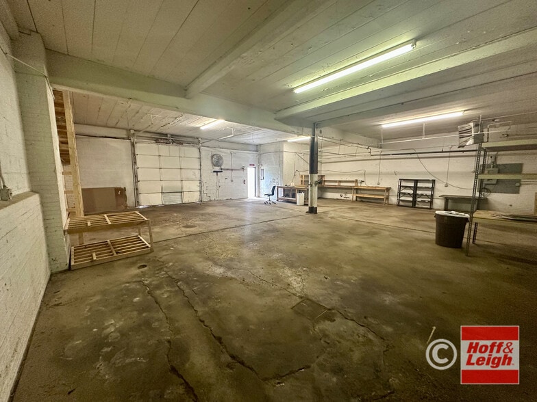 934 Grant St, Akron, OH for lease - Building Photo - Image 3 of 16