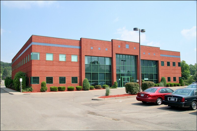 4104 Vestal Rd, Vestal, NY 13850 Office/Medical for Lease